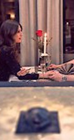 Hotel "zum Kramerwirt" im Bayerischen Wald